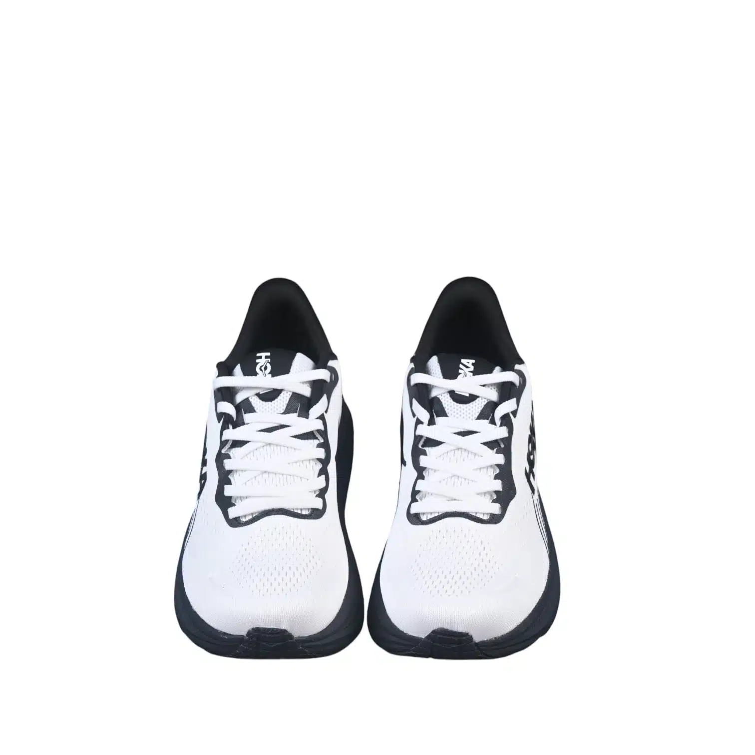 Hoka one one clifton 11 walking shoes