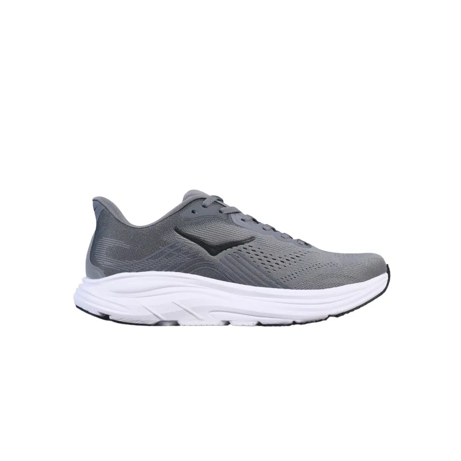 Hoka one one clifton 11 walking shoes