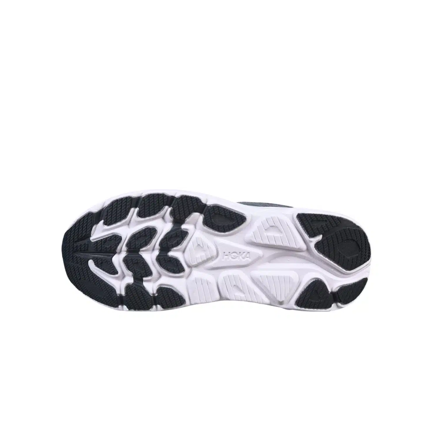 Hoka one one clifton 11 walking shoes