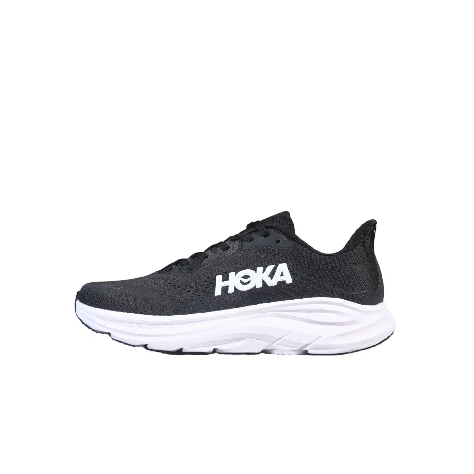 Hoka one one clifton 11 walking shoes
