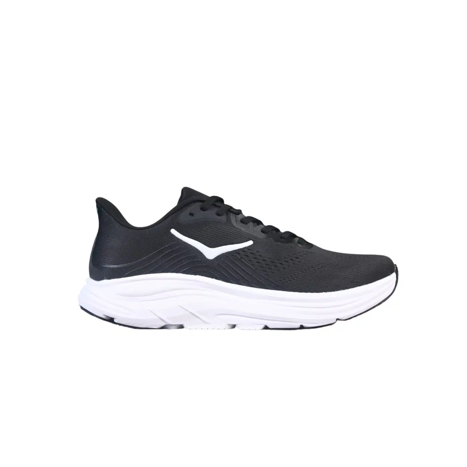 Hoka one one clifton 11 walking shoes