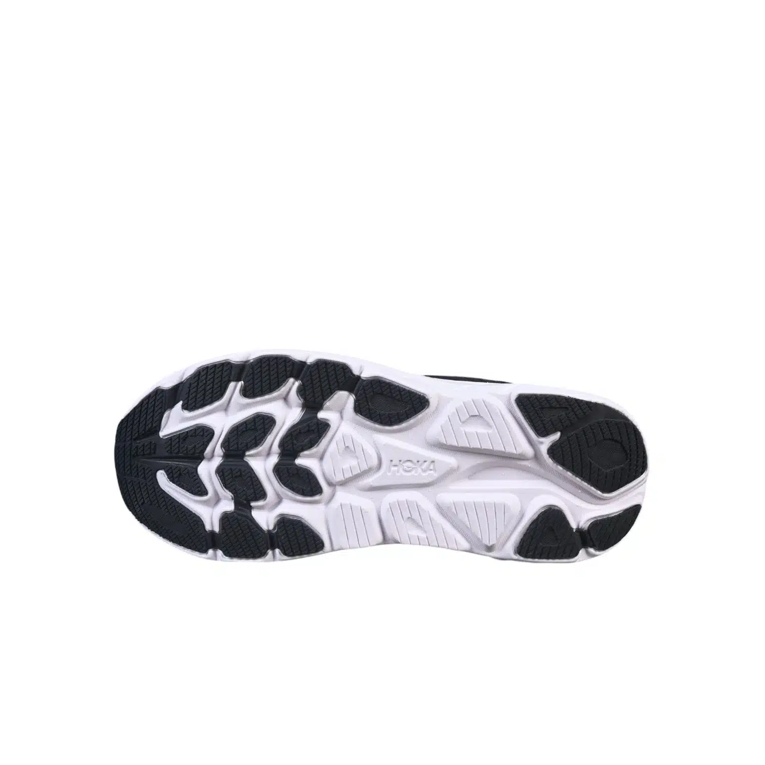 Hoka one one clifton 11 walking shoes