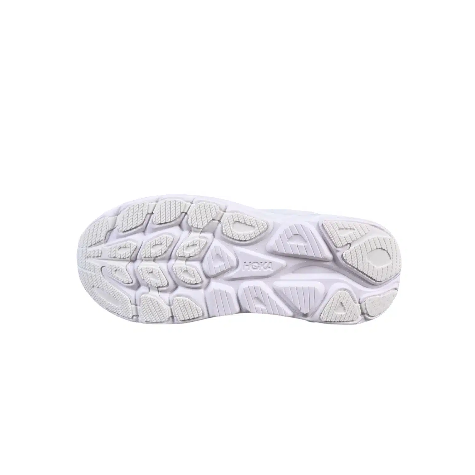 Hoka one one clifton 11 standing shoes