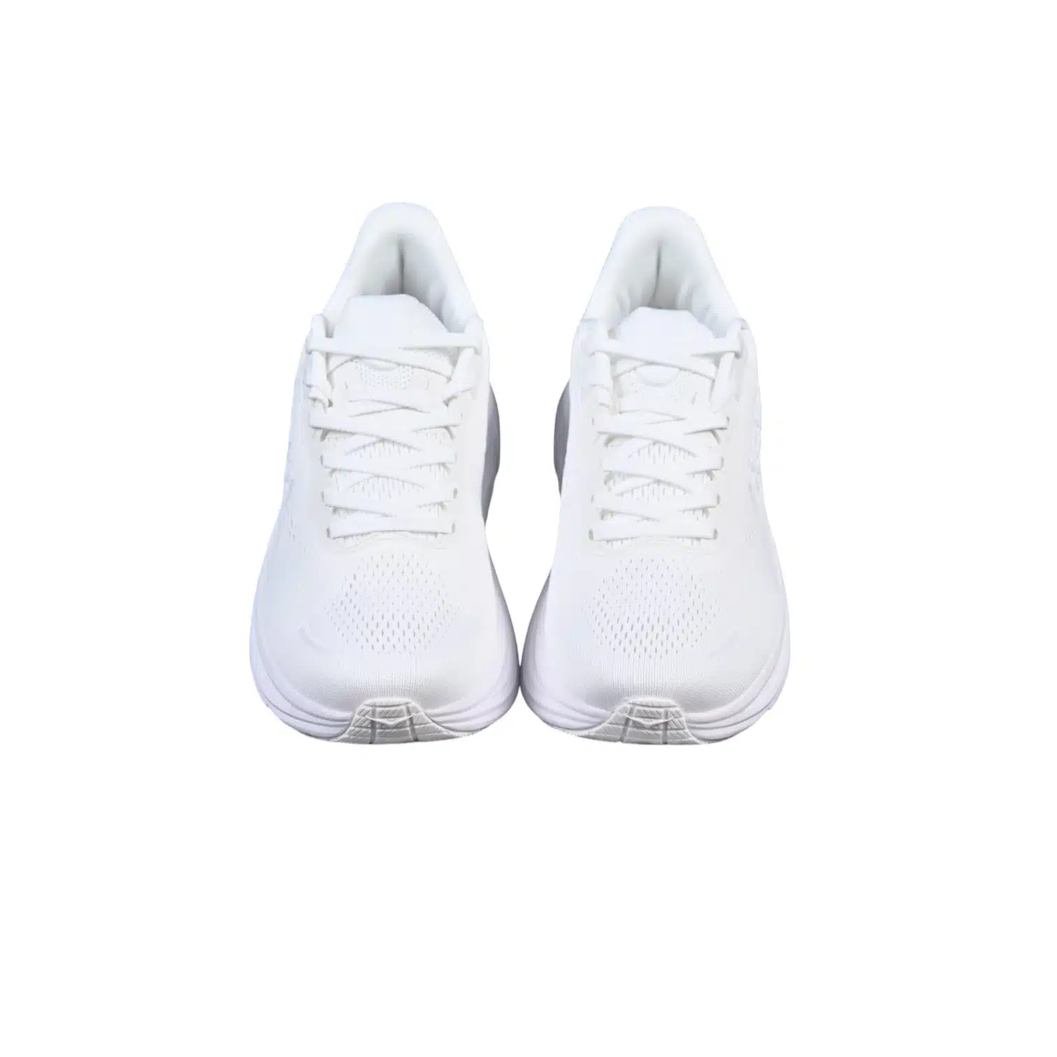 Hoka one one clifton 11 standing shoes