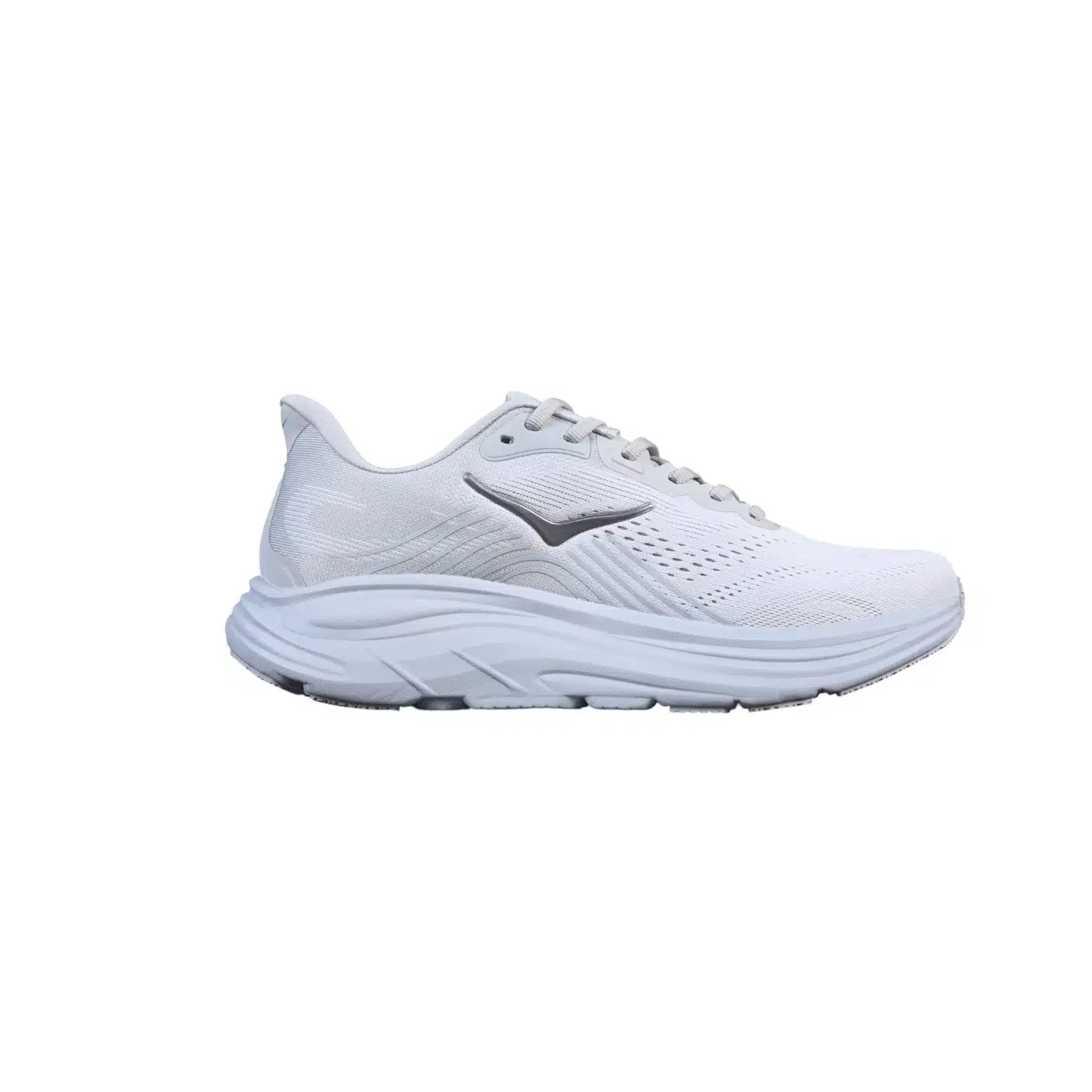 Hoka one one clifton 11 standing shoes