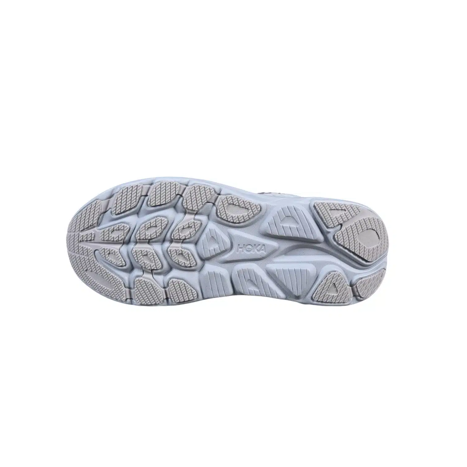 Hoka one one clifton 11 standing shoes