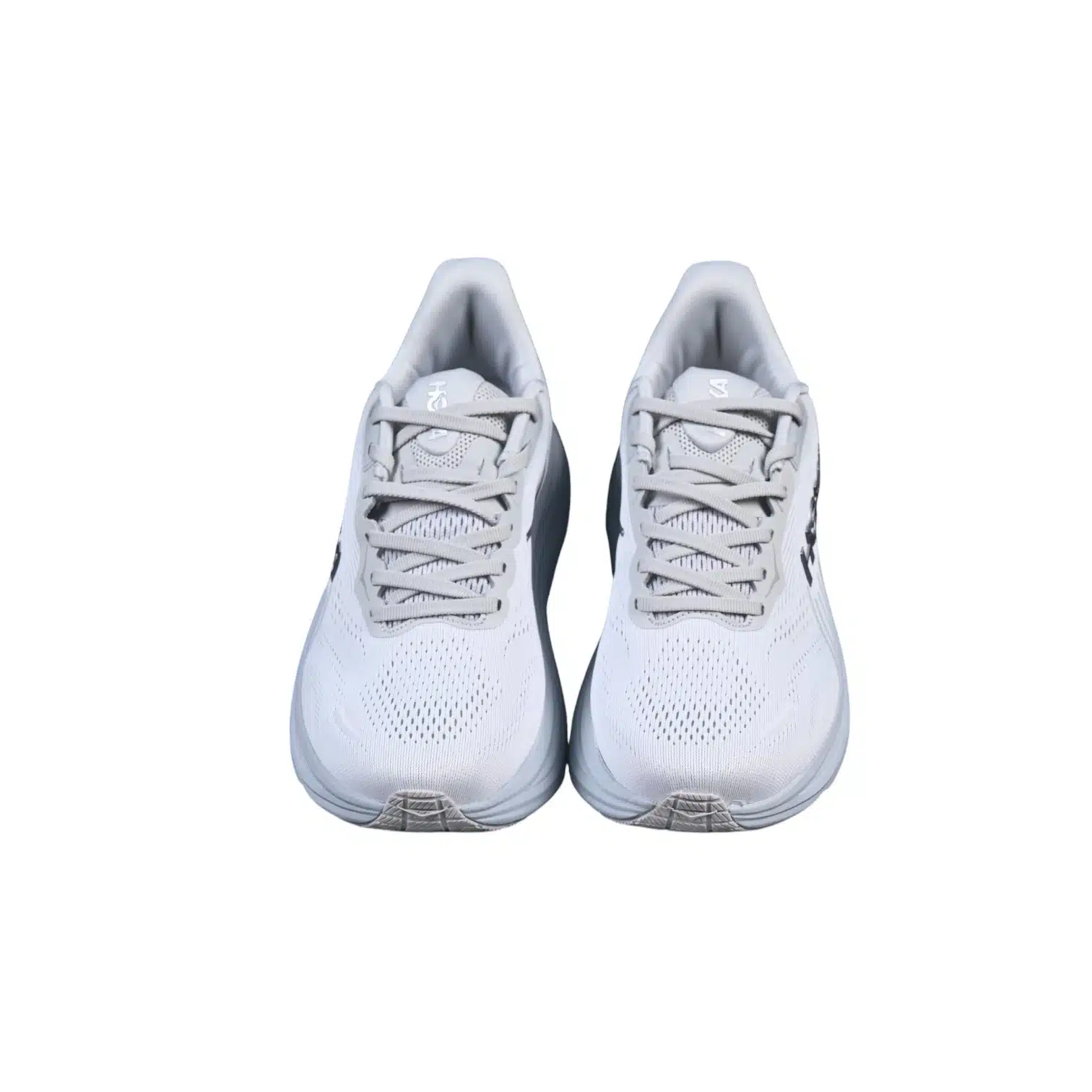 Hoka one one clifton 11 standing shoes
