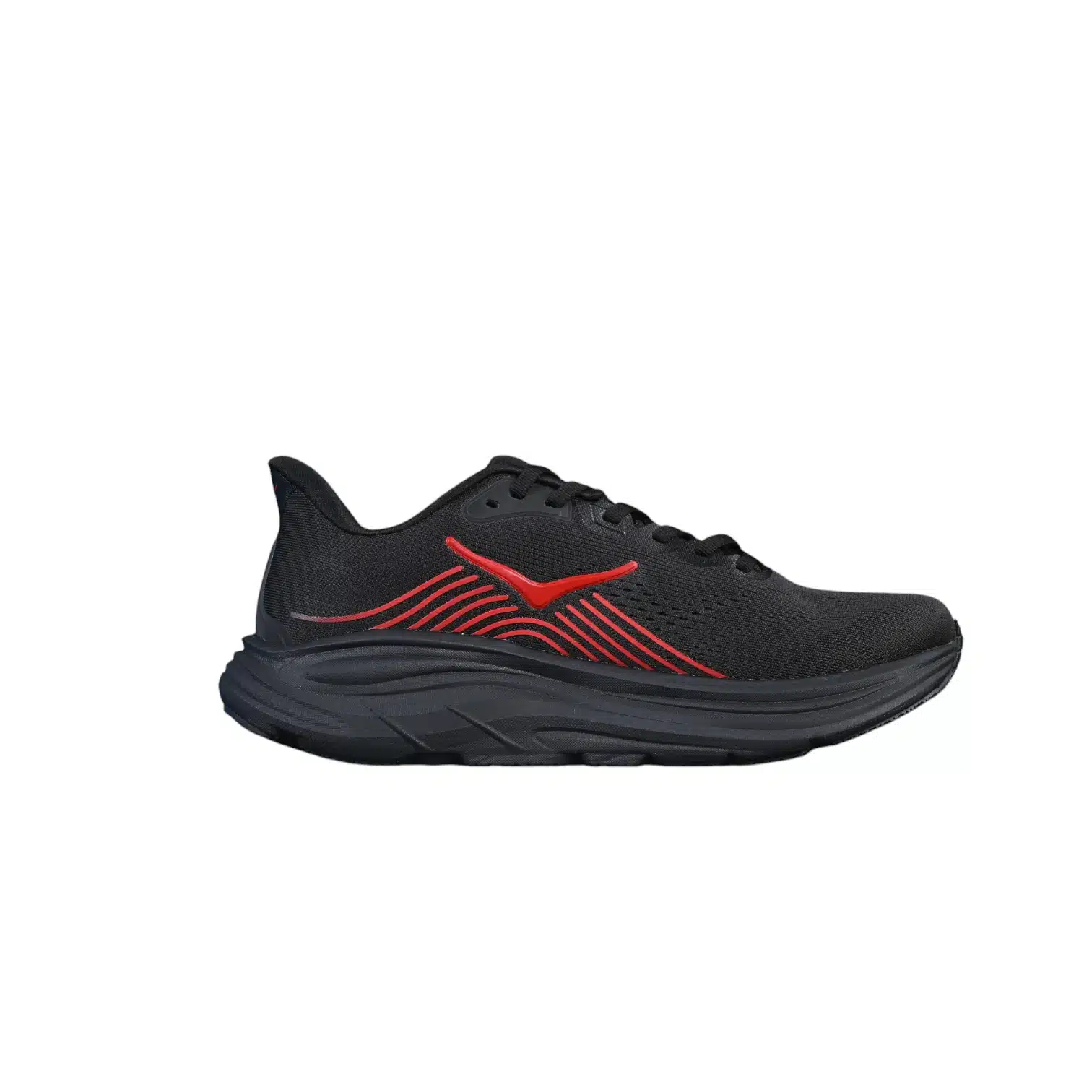 Hoka one one clifton 11 standing shoes