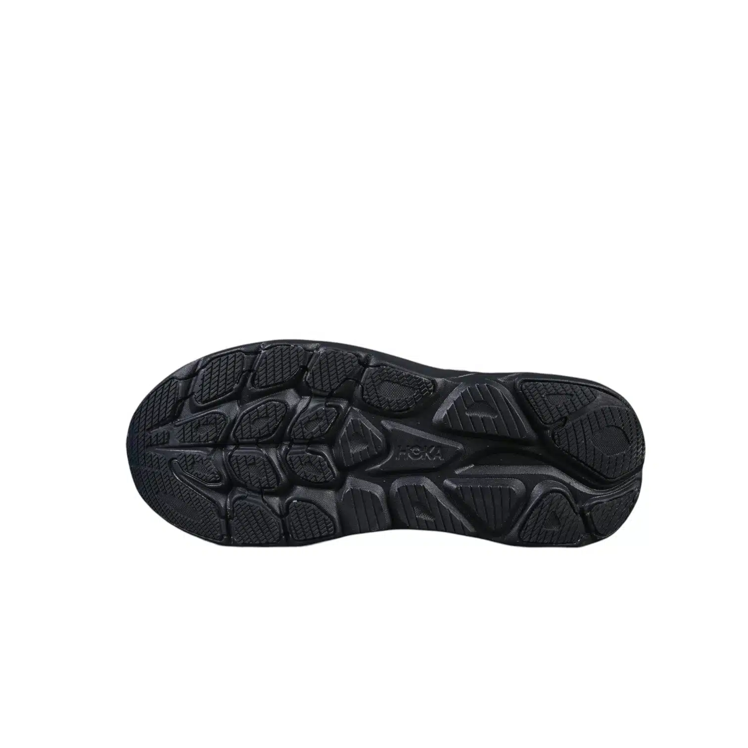 Hoka one one clifton 11 standing shoes