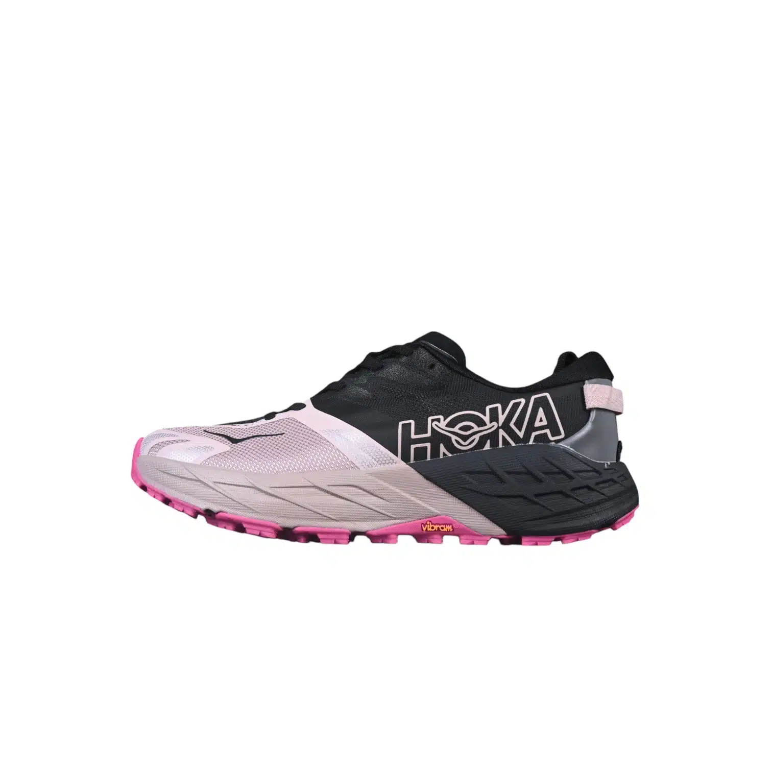 Hoka one one speedgoat 7 trail shoes