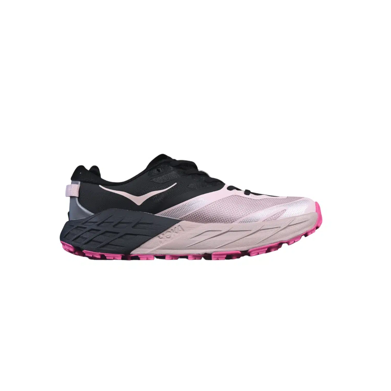 Hoka one one speedgoat 7 trail shoes