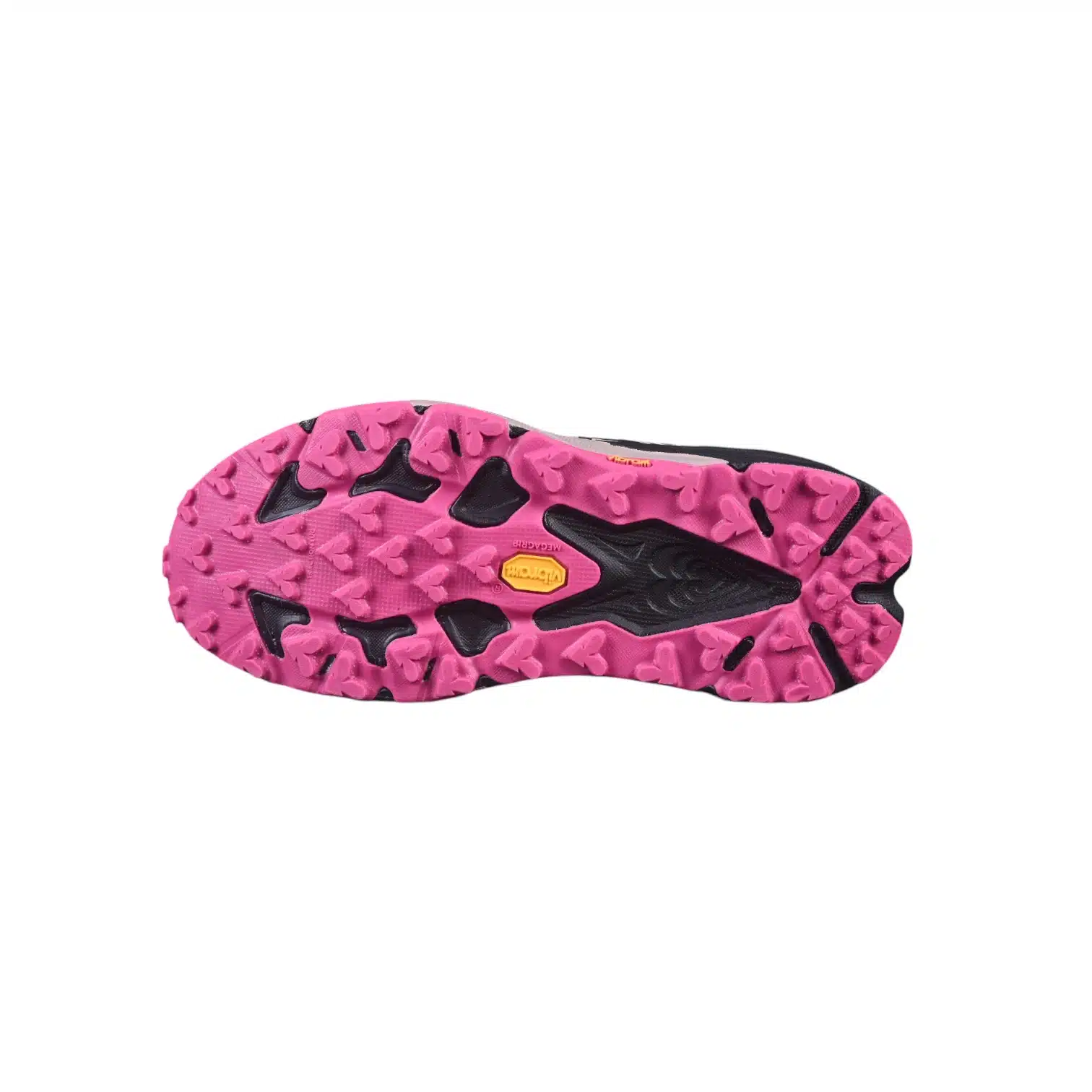 Hoka one one speedgoat 7 trail shoes