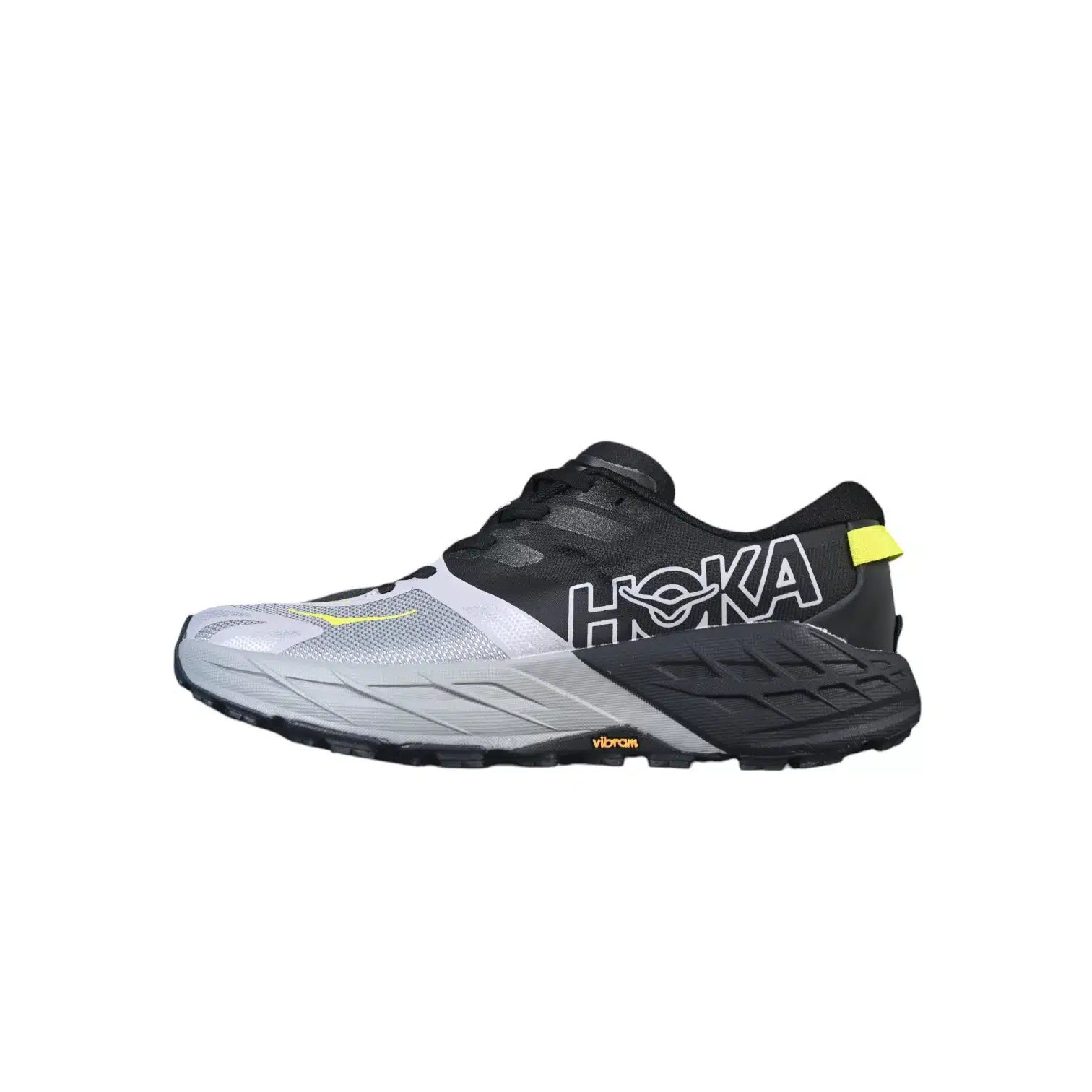 Hoka one one speedgoat 7 trail shoes
