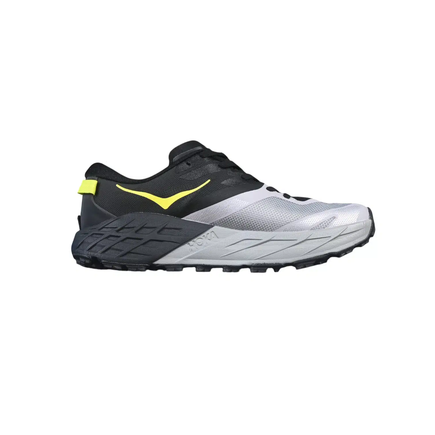 Hoka one one speedgoat 7 trail shoes