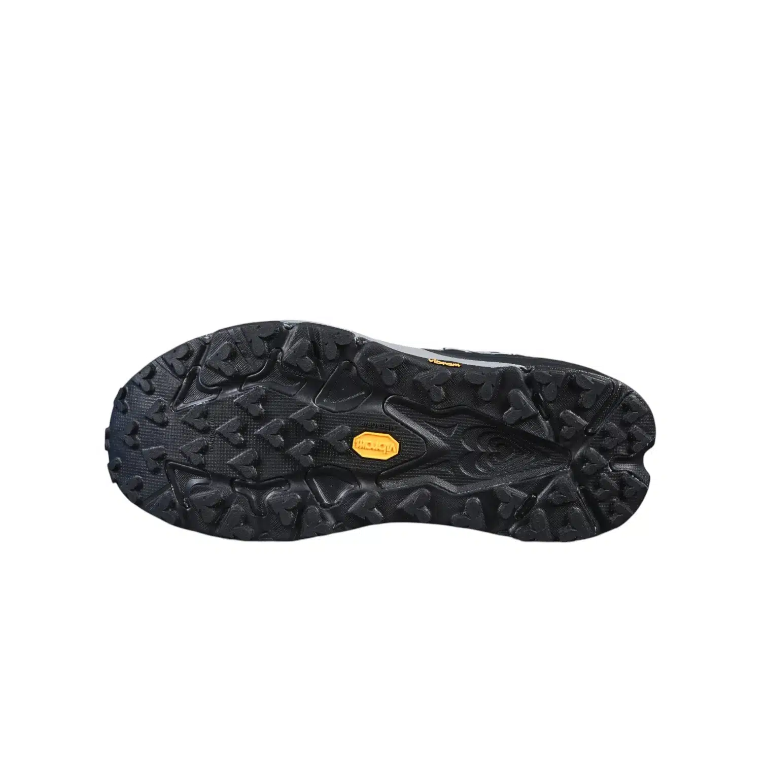 Hoka one one speedgoat 7 trail shoes