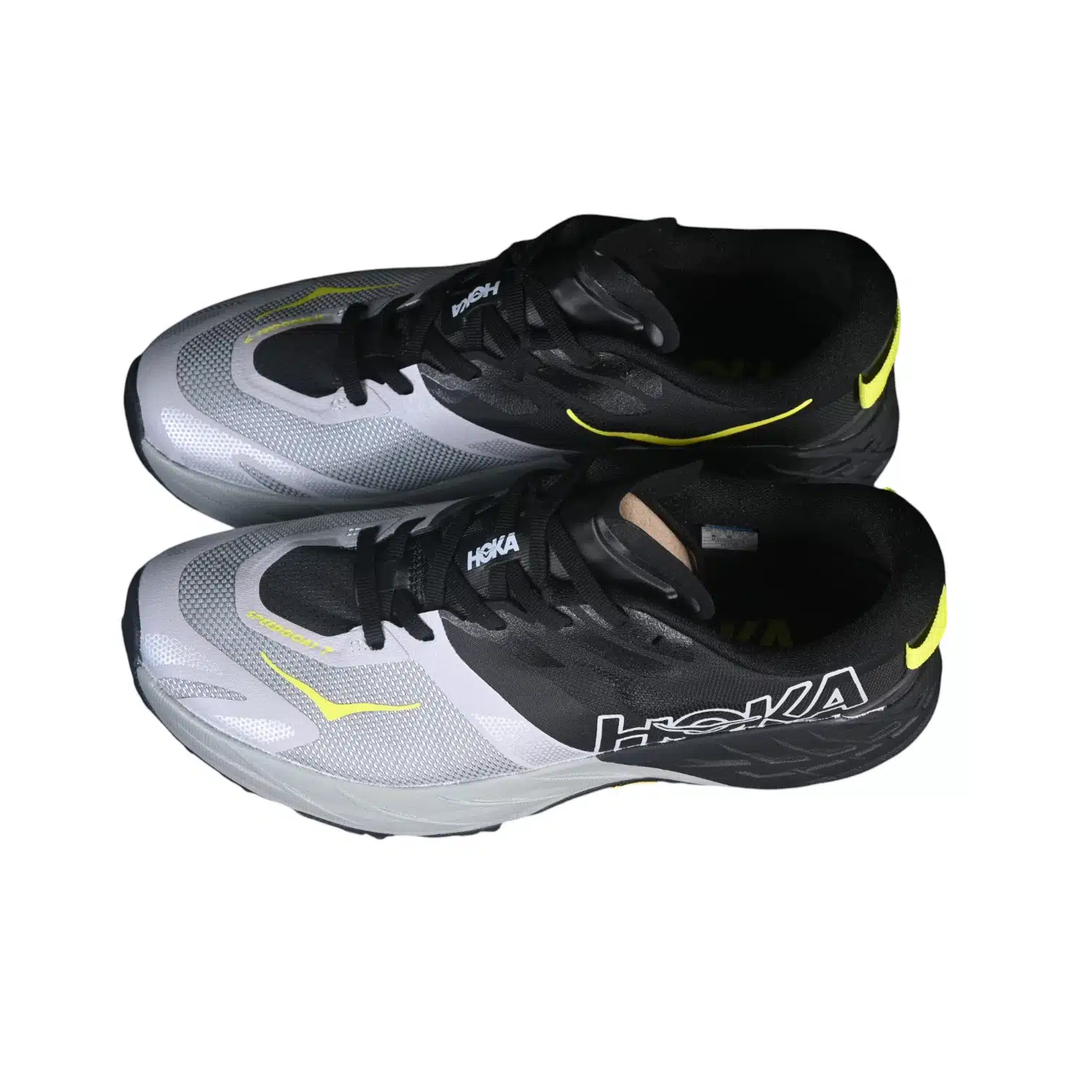 Hoka one one speedgoat 7 trail shoes Hoka one one speedgoat 7 trail shoes