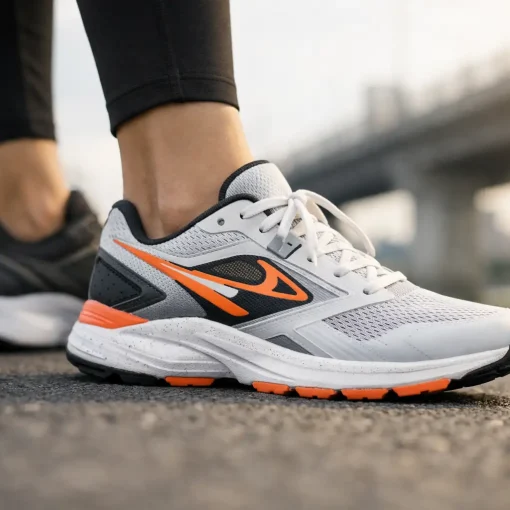 Discount running shoes that are actually worth it