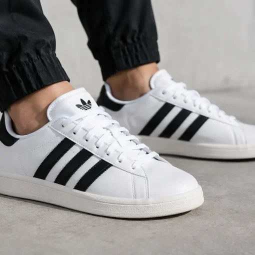 Adidas Lifestyle Sneakers Review for Daily Wear