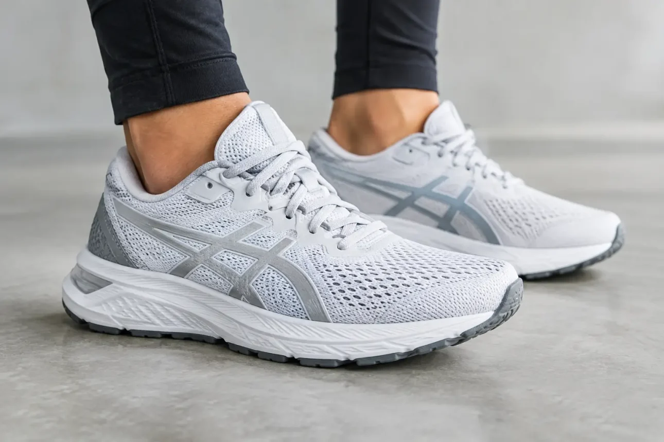 Are On Shoes Durable? Our Straight Answer