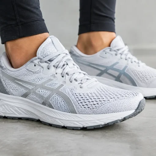 Are On Shoes Durable? Our Straight Answer