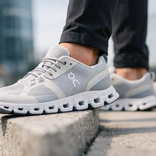 On Cloud Review: Are the Shoes Worth It?