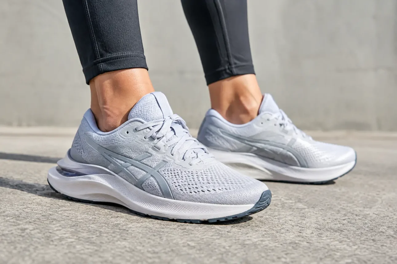 Can You Wear Runners Daily? What We Think