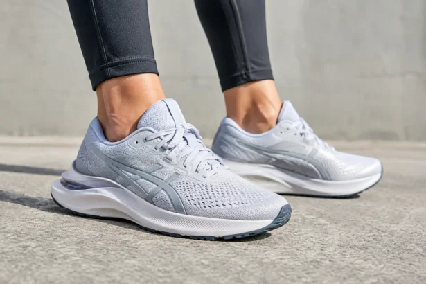 Can You Wear Runners Daily? What We Think